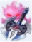 Devilaxe